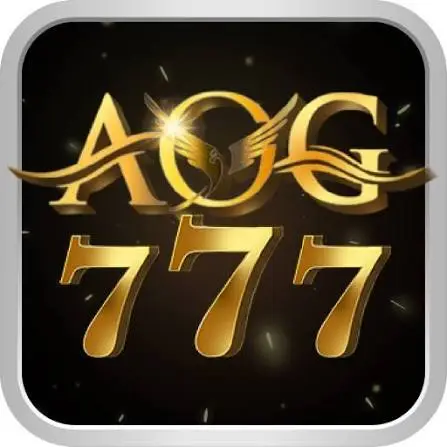 Aog777